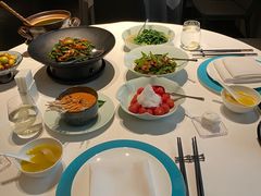 -湘上湘(正大中心总店)