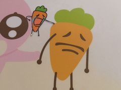 -IPSTAR·潮玩星球·主题店(上海店)