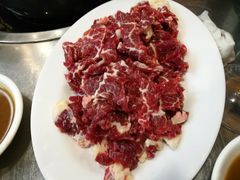 -合意桐坑牛肉粿·鲜牛肉火锅(嵩山总店)