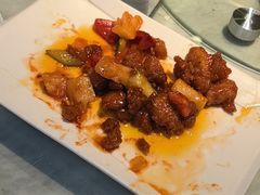 -闽公馆·客家私房菜·商务宴请·包厢(杏林橡树湾店)
