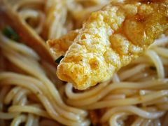 -桂湘缘卤味螺蛳粉