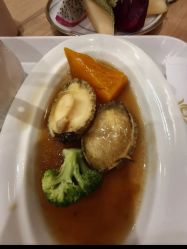 -莲生母婴月子中心(清水河公园店)