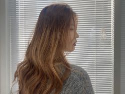 -99烫染