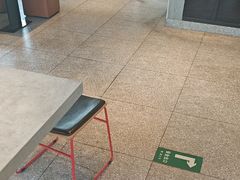 -麦当劳(北苑秋实路店)