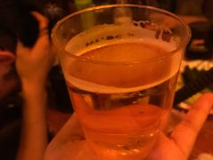-Helens海伦司小酒馆(深圳东门店)