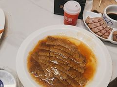 -回锦轩(泉园店)