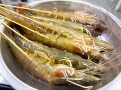 -吉友粥底火锅(方斜路店)