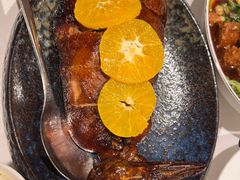 -食廬(浦东嘉里城店)