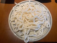 -合风谷(南下塘店)
