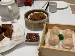 -唐宫海鲜舫