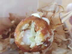 -咕噜咕噜(商业大道店)