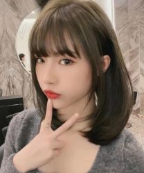 -FANPU·设计