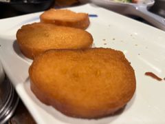 -刘记大块烤羊腿餐吧(北沙滩店)