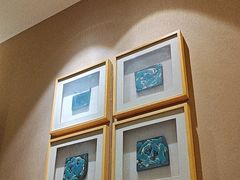 -良子健身·竹Spa(五四广场店)
