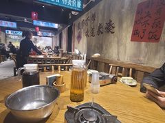 -后湖小院·乡野田园菜