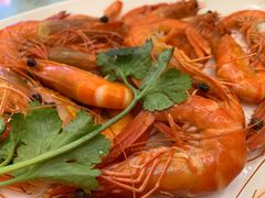 -骏丰酒楼(黄编店)