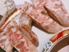 -肉魁屋·烧肉·烧鸟·酒场(高新店)