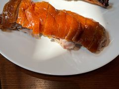 -百花深处·老北京风味菜
