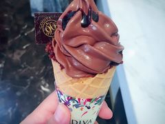 -GODIVA(港汇恒隆广场)