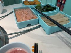 -季季红火锅(柳州城中万达二店)