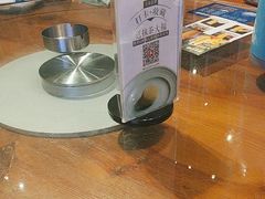 -凤阁楼果木烧鹅(鹤山陈山店)