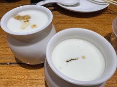 -蒙艾里民族传统菜蒙餐