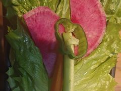 -九田家黑牛烤肉料理(溧阳吾悦店)