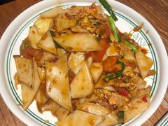 腾冲大救驾-云海肴·汽锅鸡·云南菜(美罗城店)