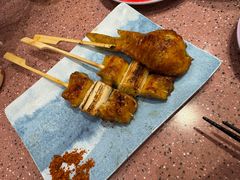 -元气寿司(环球港店)