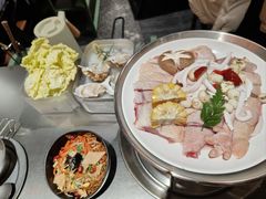 -椰庭·椰子鸡·创意玩家(晶耀前滩店)