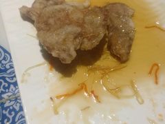 -东方饺子王(东盛路店)