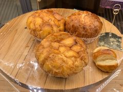 -心岸(小西沟店)