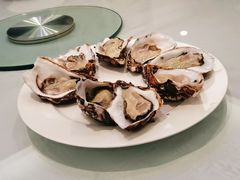 -天天渔港(杏林街店)