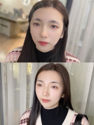 -JONMAVIN·美学