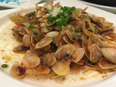 -彩虹坊火锅(宁穿路店)