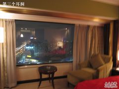 IMG_1130-华亭宾馆