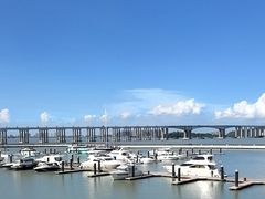 -22ºN BISTRO西餐&酒馆