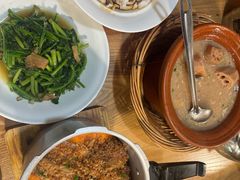 -董厨煨汤馆(车站路店)