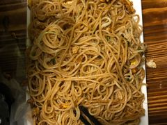 -食爺炭炉鸡煲·烧烤