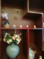 -养月堂中医养生月子会所(中心妇产店)