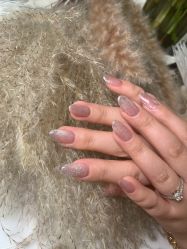 点击看大图 -Bodal美甲美睫皮肤管理工作室