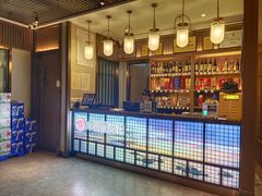 -小船渔村•大连菜•大连焖鱼(黄河路店)