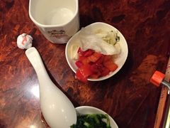 -知味轩(钢城花园店)