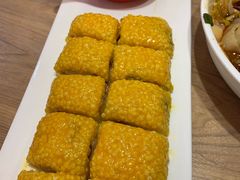 -西北45°(世茂广场店)