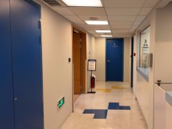 -杭州贝瑞斯美华妇儿医院·早孕·产检·儿科