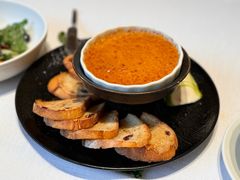 -黑宝石西餐厅(汇励99城市公园店)