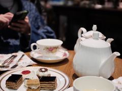 -也枫·小黄楼(南山路旗舰店)