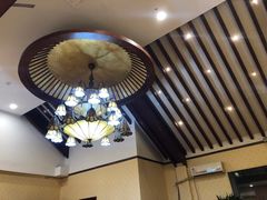 大堂-西新饭店(城中店)
