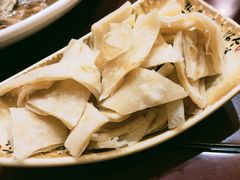 -渔掌门(铁东店)