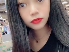 -孖记茶档·热腾茶餐(乐峰店)